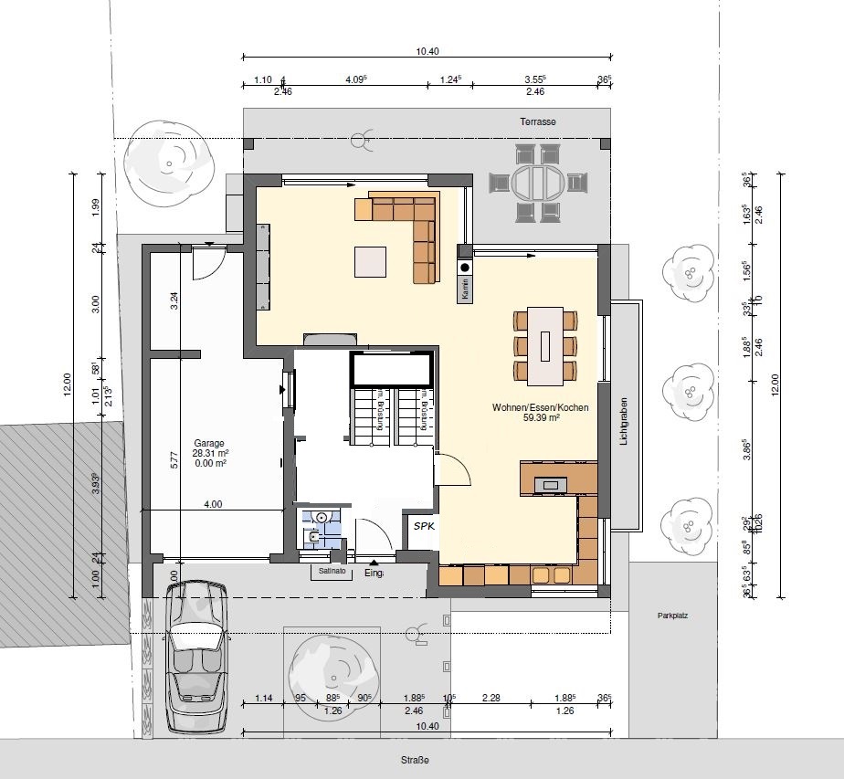 efh-160m2-mit-keller-500m2-grundstueck-416708-2.jpg