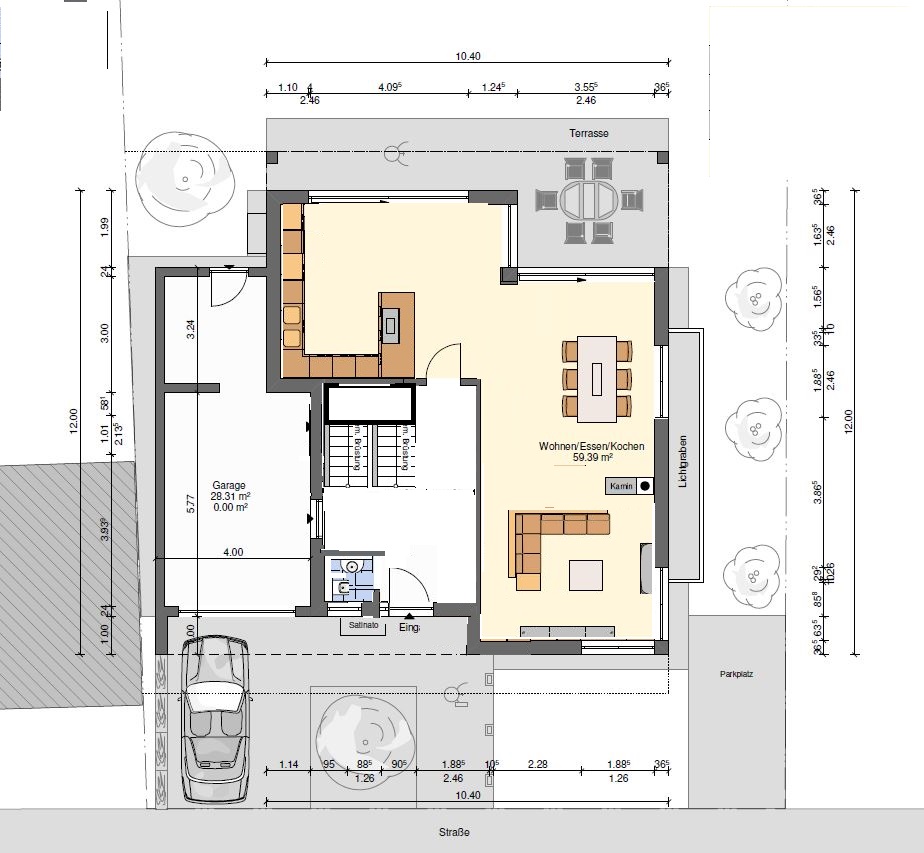 efh-160m2-mit-keller-500m2-grundstueck-416708-3.jpg