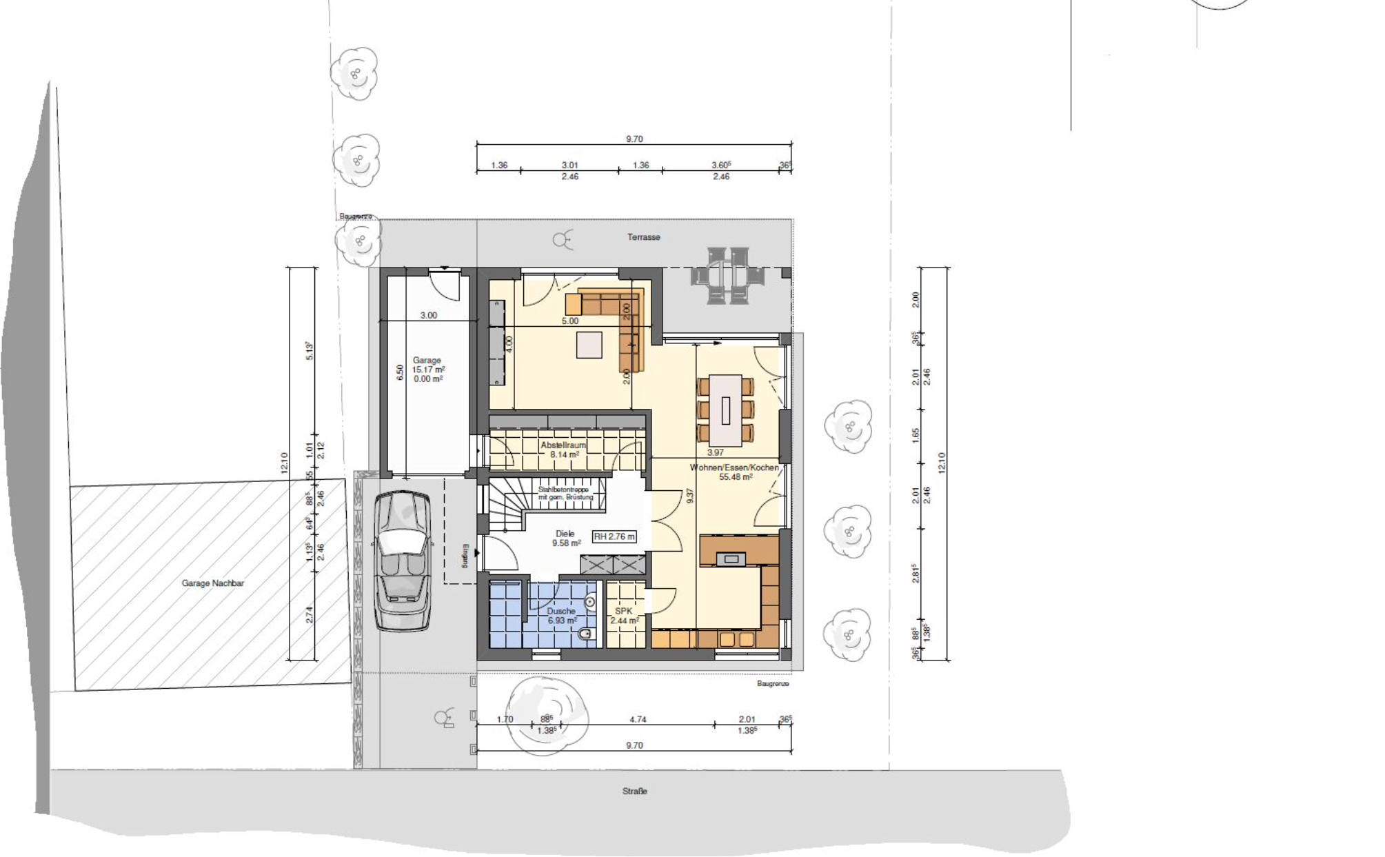 efh-160m2-mit-keller-500m2-grundstueck-416740-1.jpeg