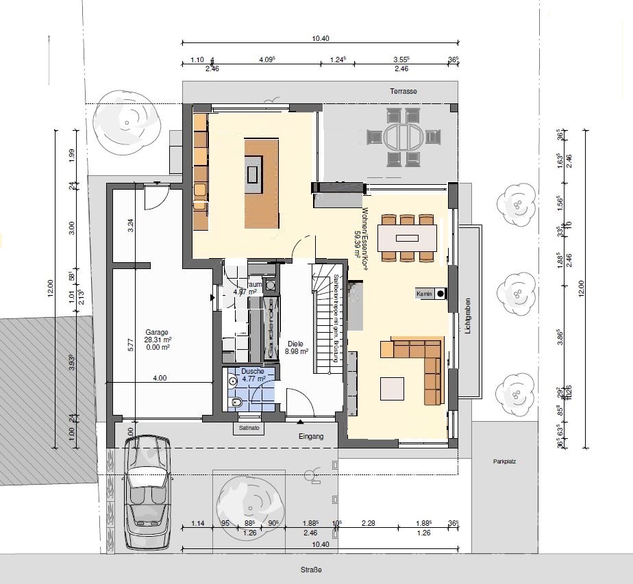 efh-160m2-mit-keller-500m2-grundstueck-417264-1.jpg