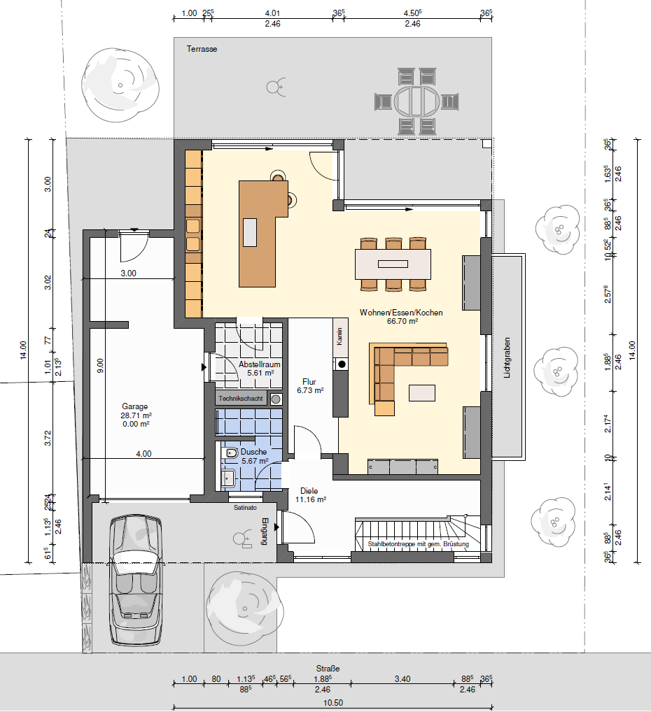 efh-160m2-mit-keller-500m2-grundstueck-422130-1.png