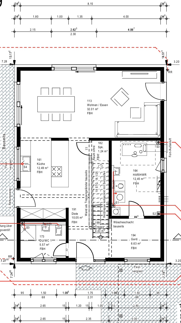 efh-160qm-2vg-ohne-keller-grundriss-neubau-318306-2.png