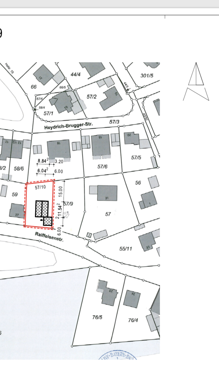 efh-160qm-2vg-ohne-keller-grundriss-neubau-318306-3.png