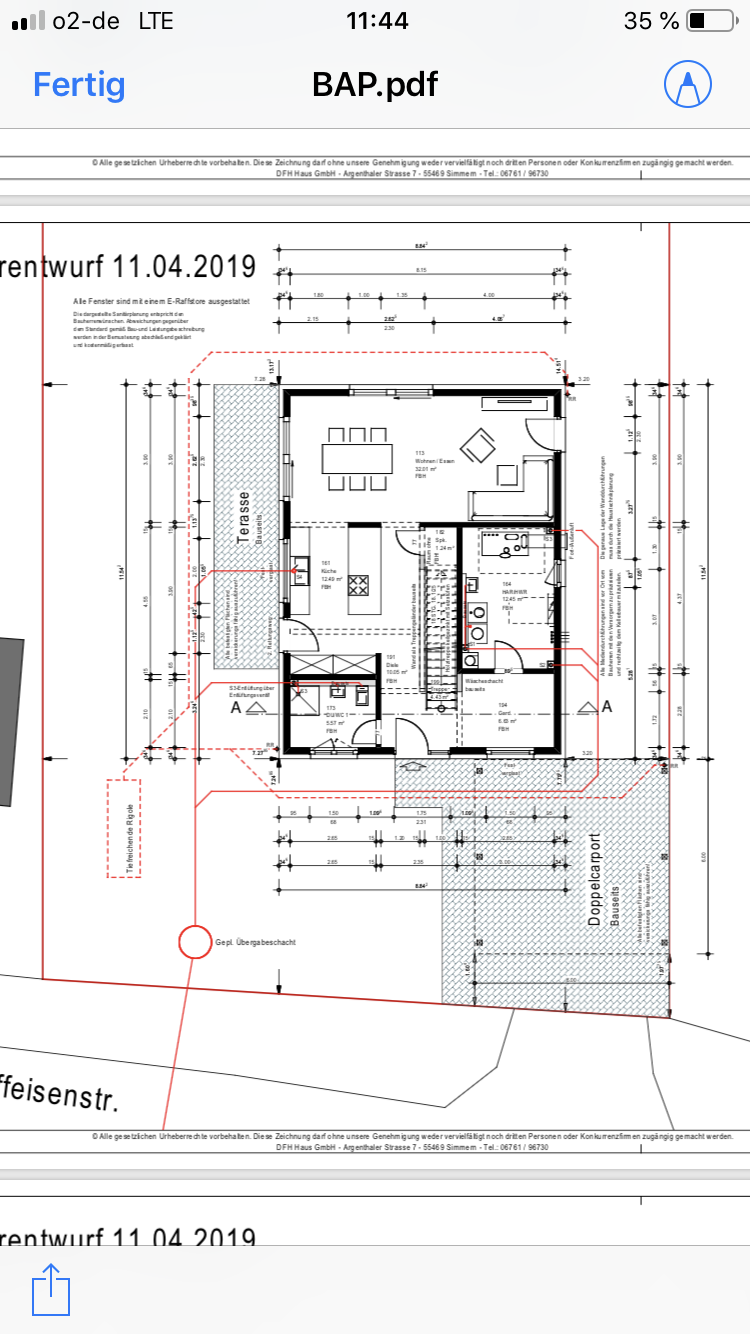 efh-160qm-2vg-ohne-keller-grundriss-neubau-318306-4.png
