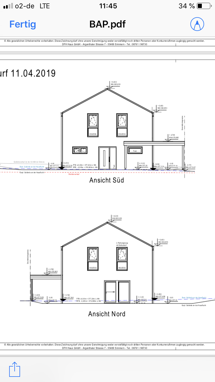 efh-160qm-2vg-ohne-keller-grundriss-neubau-318306-5.png