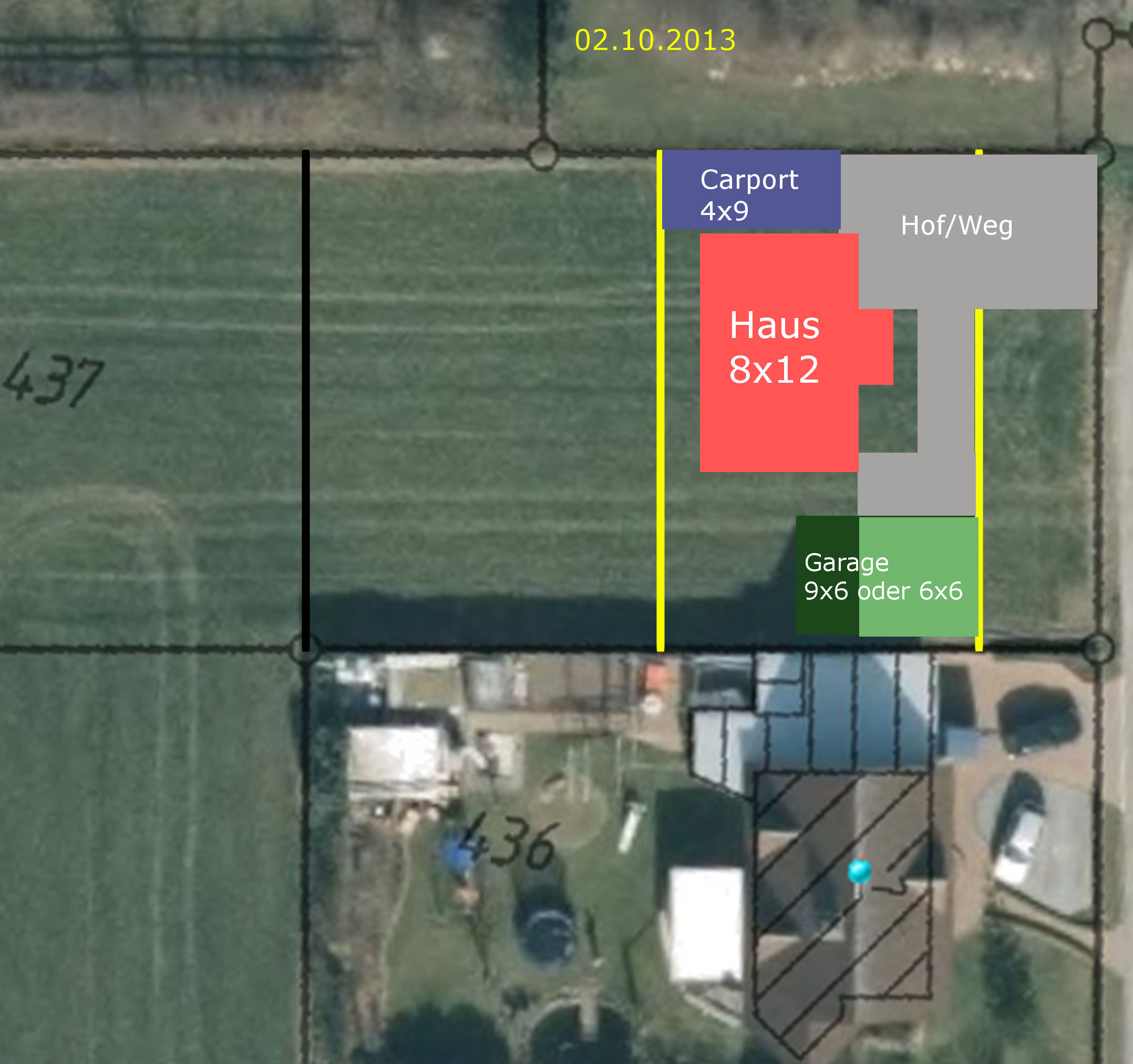 efh-160qm-erste-ueberlegung-zur-lage-auf-dem-grundstueck-84677-1.jpg