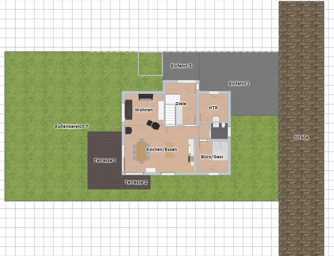efh-165qm-ohne-keller-meinungen-zum-grundriss-382387-1.JPG
