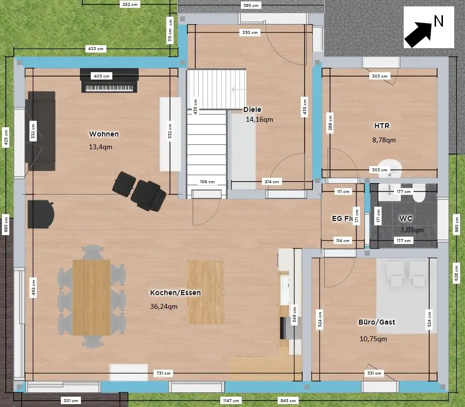 efh-165qm-ohne-keller-meinungen-zum-grundriss-382387-2.JPG