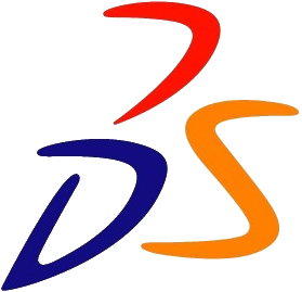 efh-165qm-ohne-keller-meinungen-zum-grundriss-382668-1.png