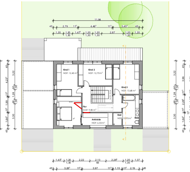 efh-172qm-fragen-zum-schnitt-dachstuhl-und-klinker-252802-1.jpg
