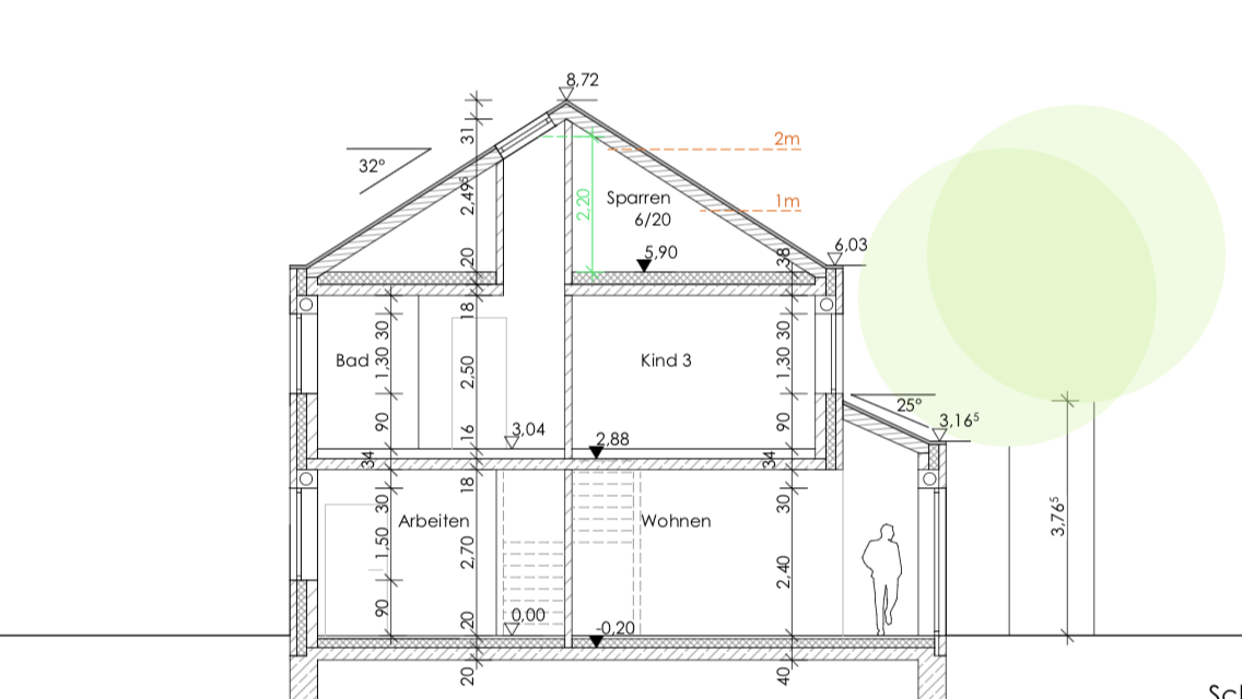 efh-172qm-fragen-zum-schnitt-dachstuhl-und-klinker-254356-4.png