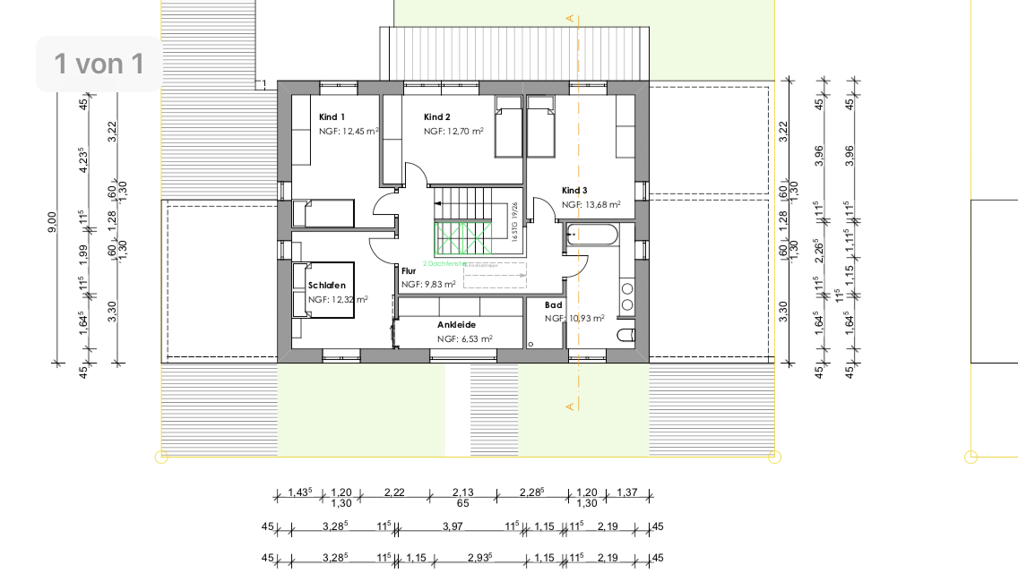 efh-172qm-fragen-zum-schnitt-dachstuhl-und-klinker-254356-5.png