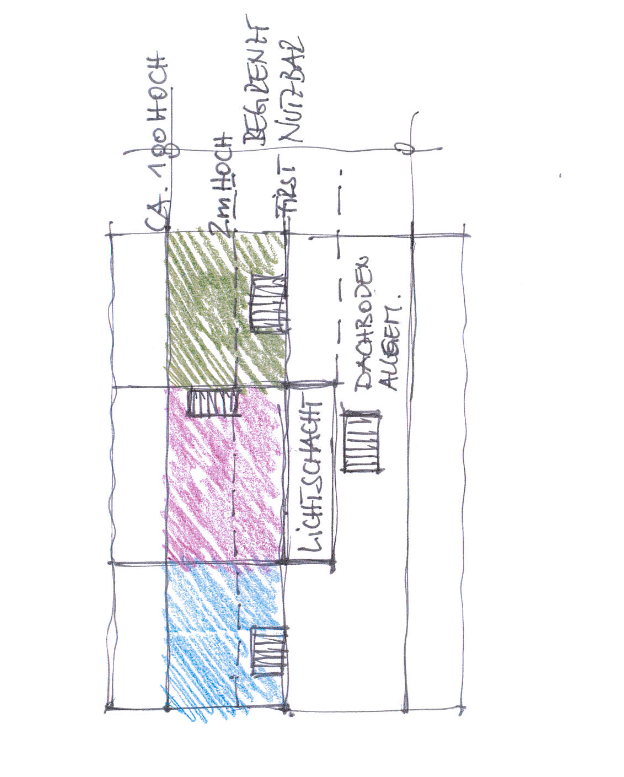 efh-172qm-fragen-zum-schnitt-dachstuhl-und-klinker-254356-7.jpeg
