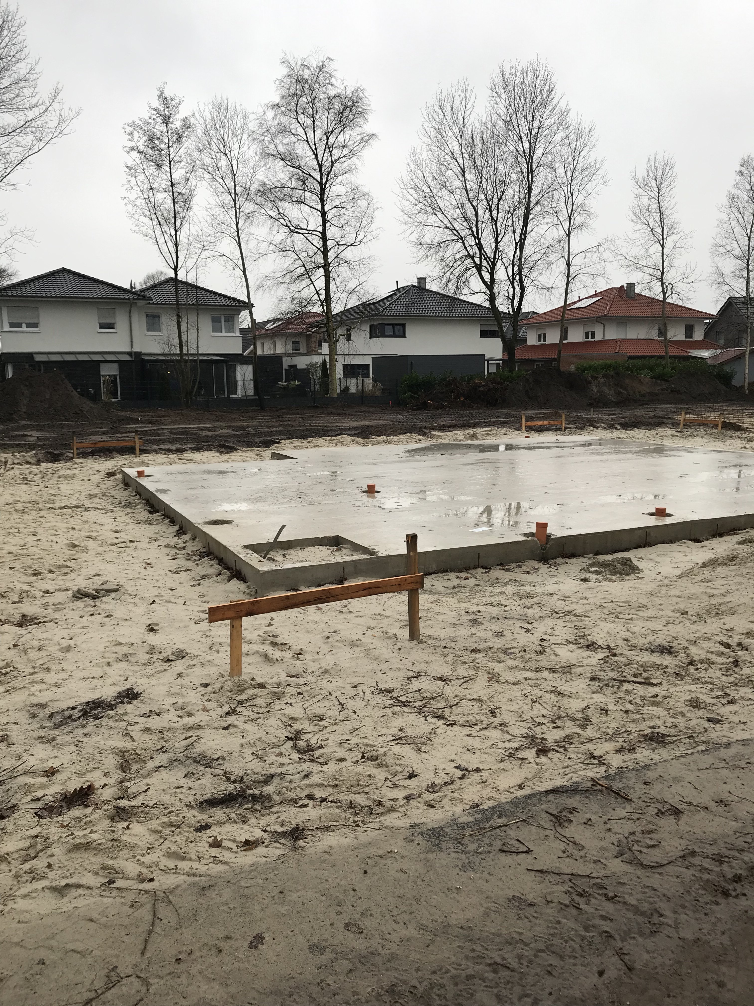 efh-172qm-fragen-zum-schnitt-dachstuhl-und-klinker-304736-1.jpeg