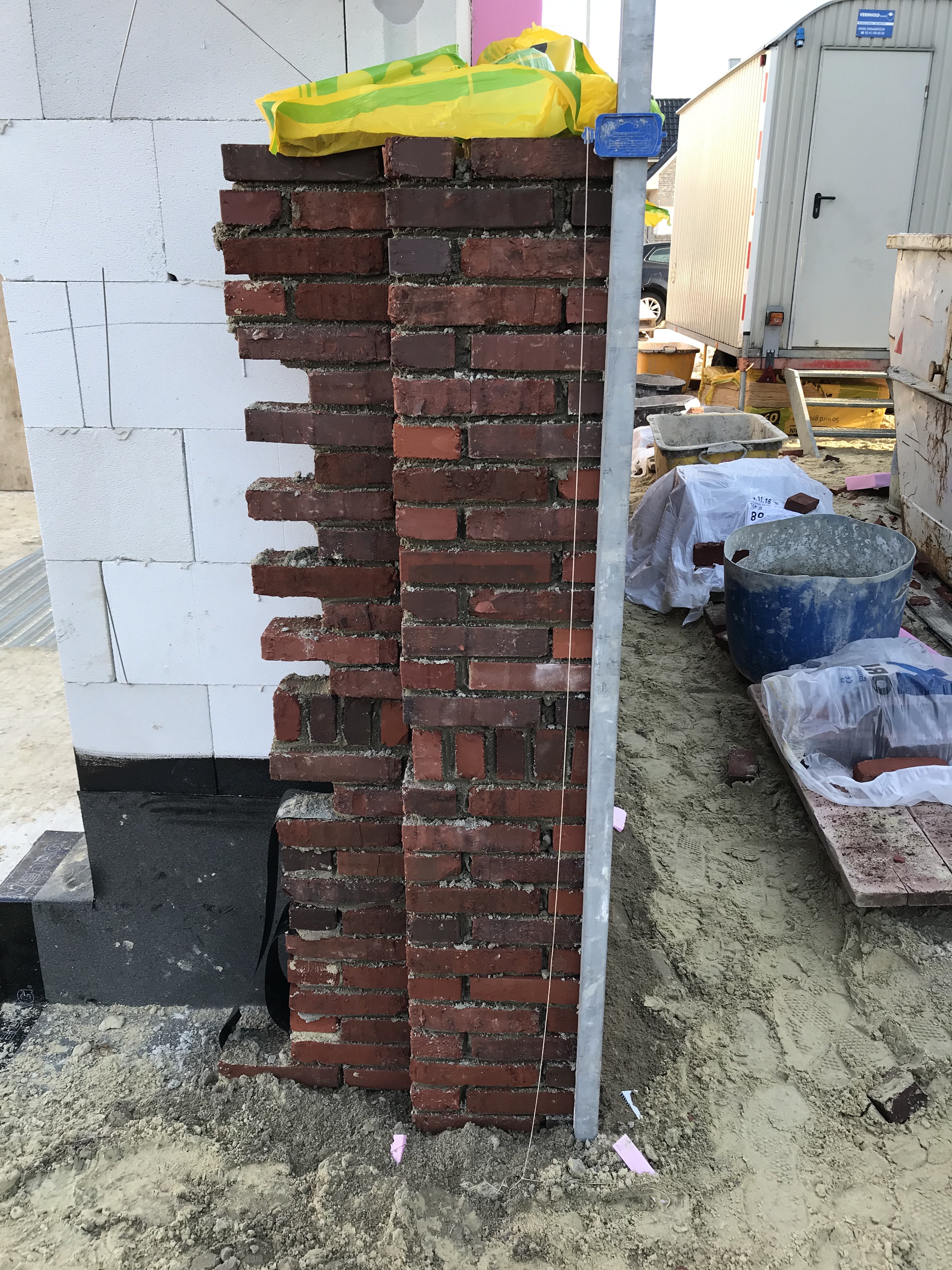efh-172qm-fragen-zum-schnitt-dachstuhl-und-klinker-308390-3.jpeg