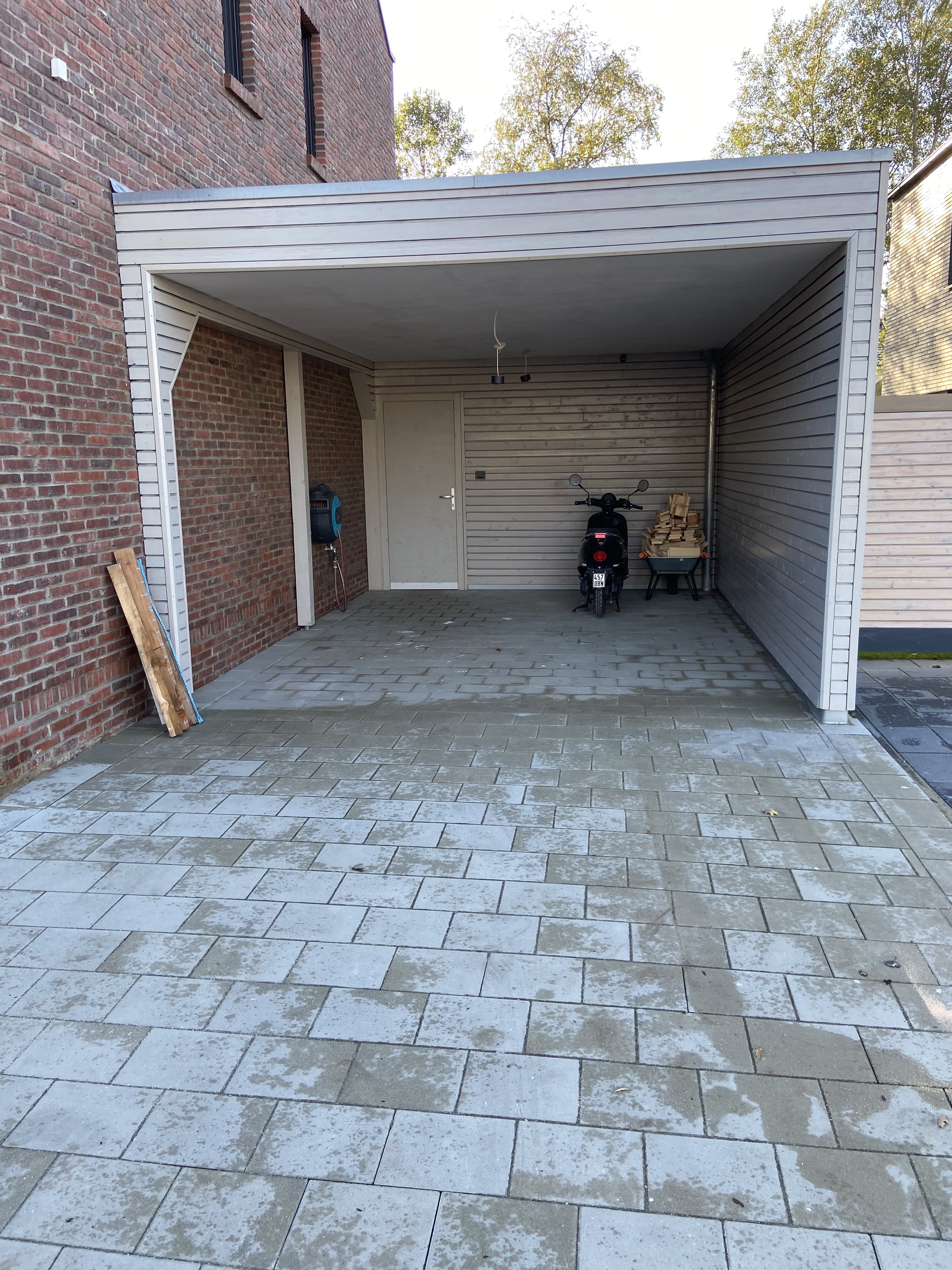 efh-172qm-fragen-zum-schnitt-dachstuhl-und-klinker-445162-6.jpeg