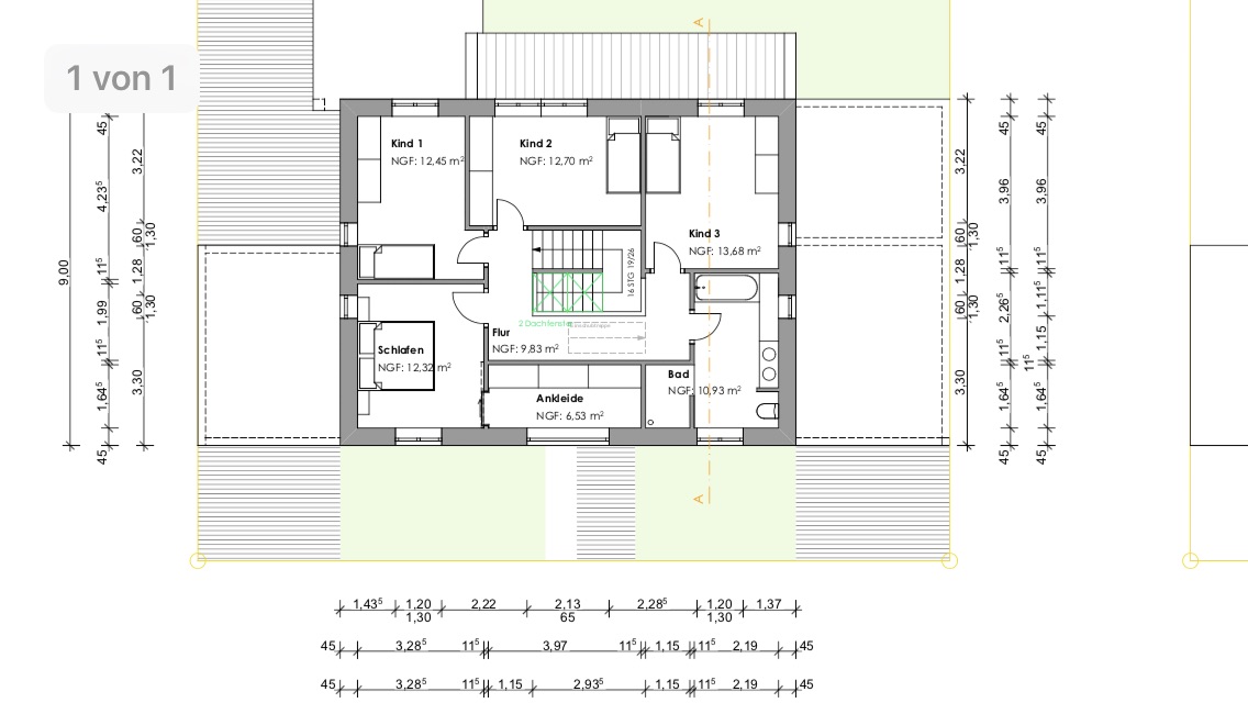 efh-172qm-fragen-zum-schnitt-dachstuhl-und-klinker-445186-2.jpeg
