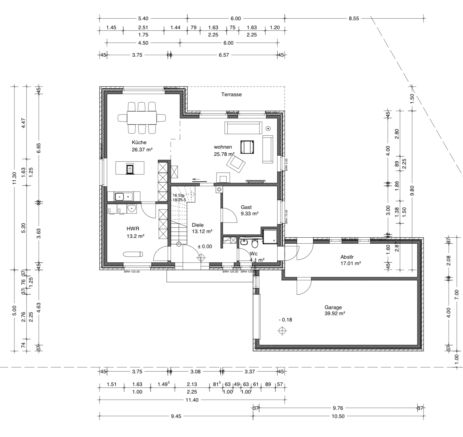 efh-172qm-mit-garage-und-sauna-354610-1.jpeg