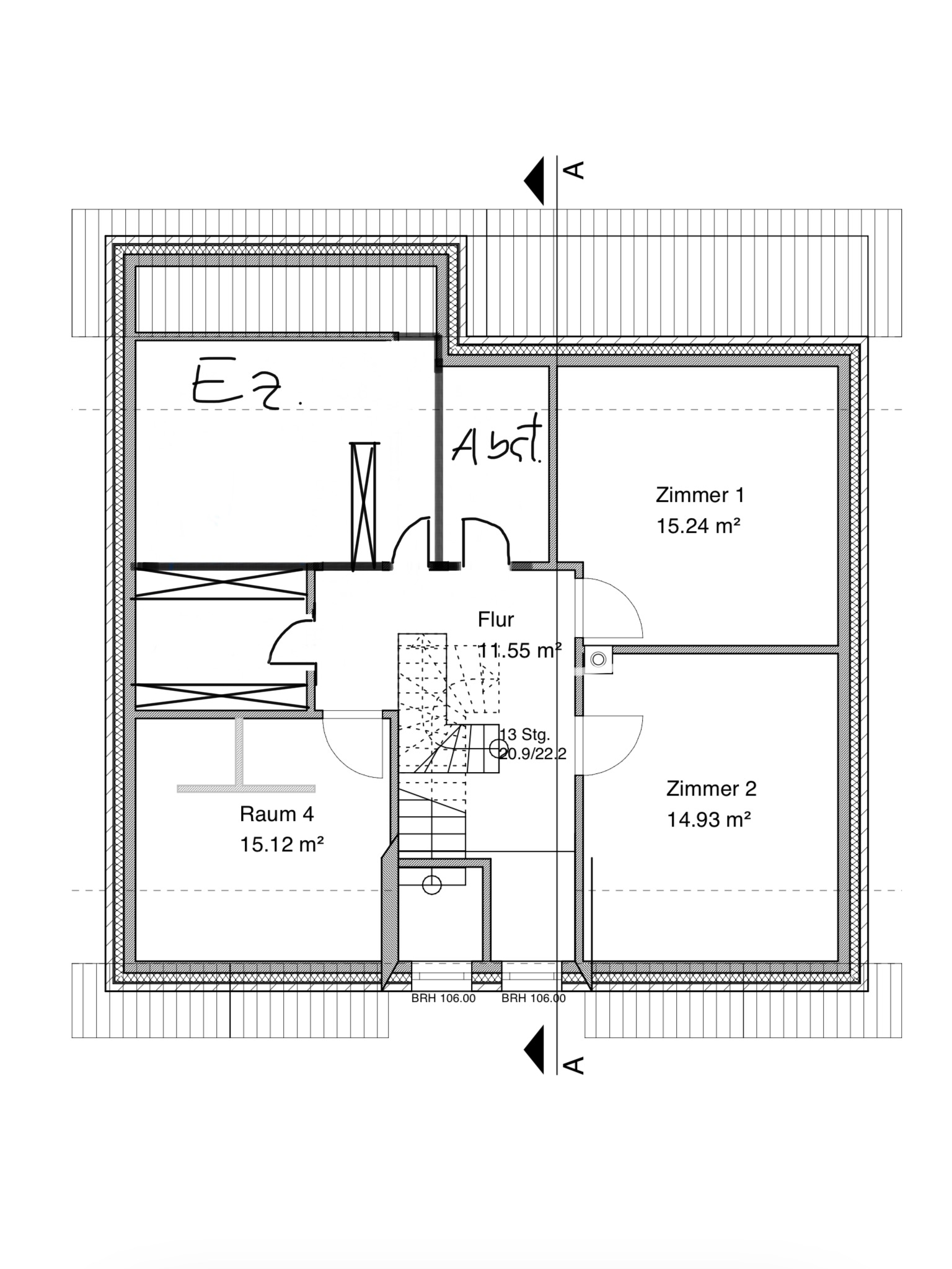 efh-172qm-mit-garage-und-sauna-354610-3.jpeg