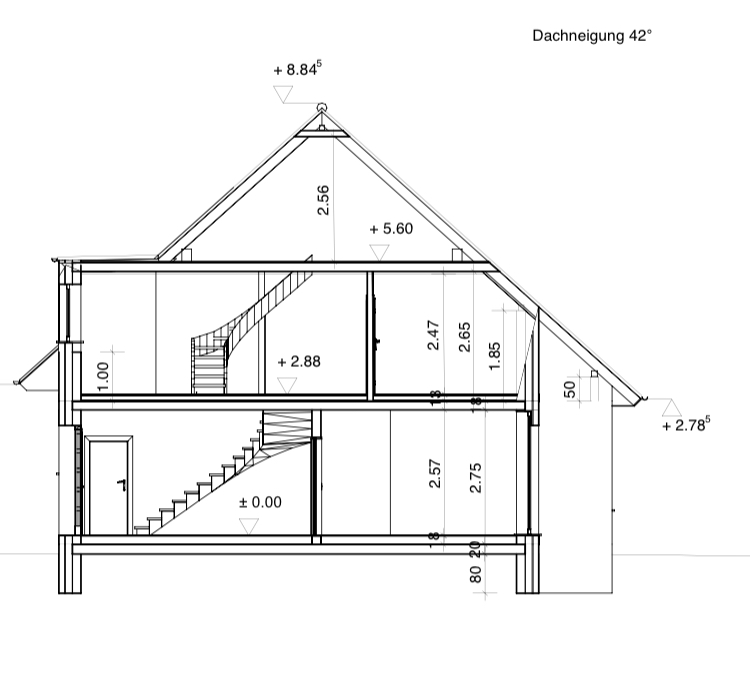 efh-172qm-mit-garage-und-sauna-354714-1.jpeg