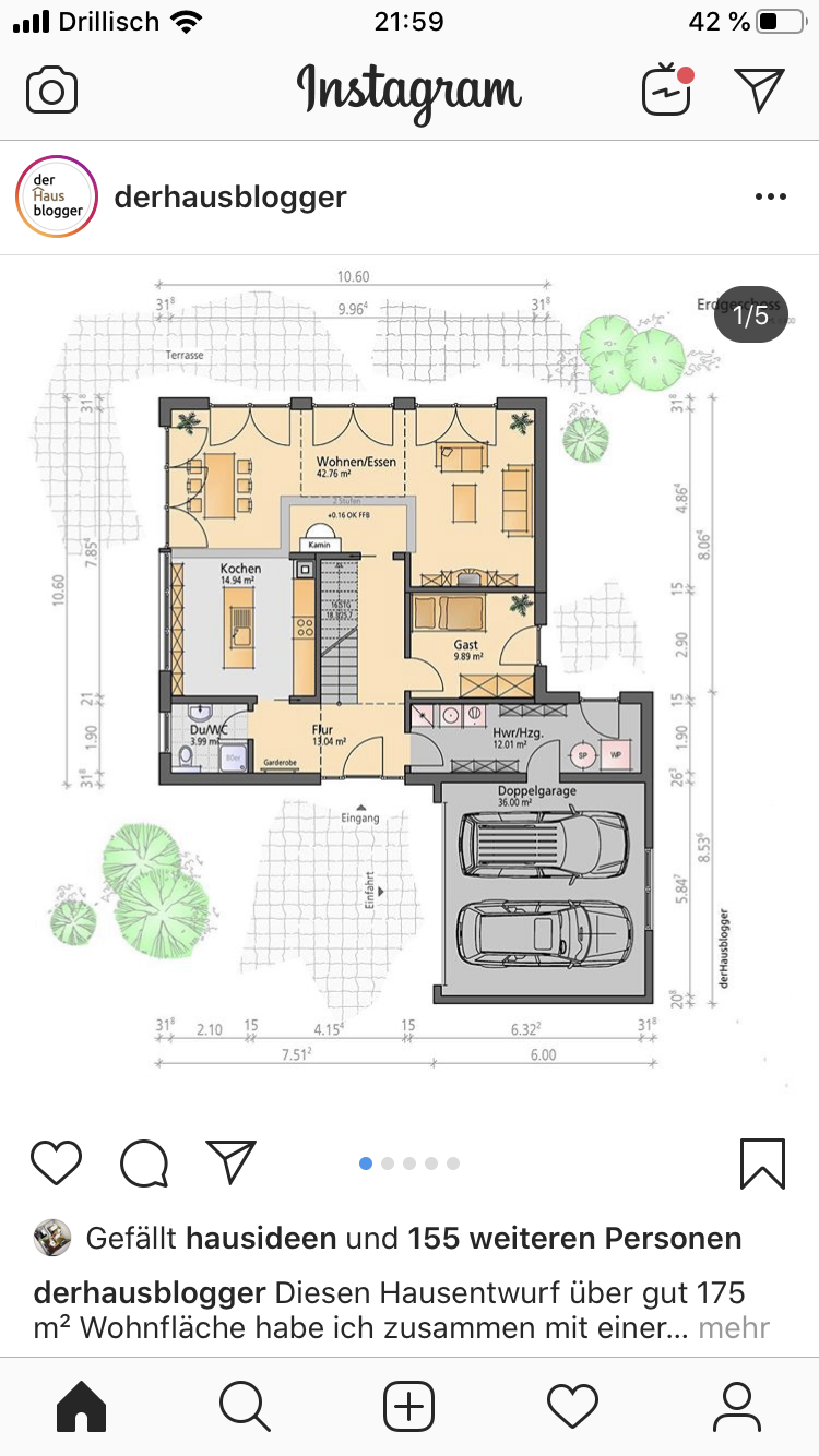efh-172qm-mit-garage-und-sauna-354715-1.png