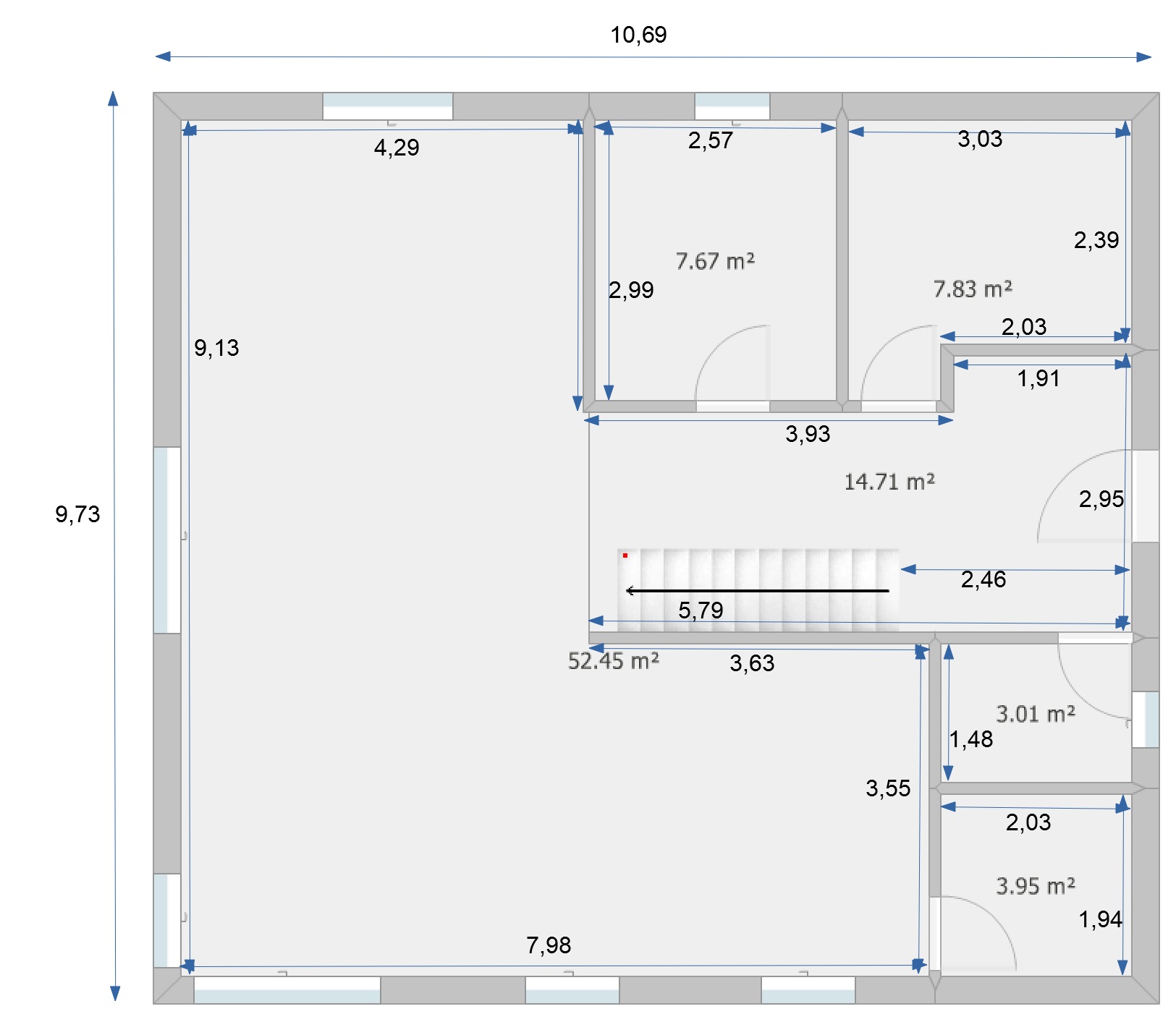 efh-175qm-ohne-keller-zu-gross-393786-1.jpg