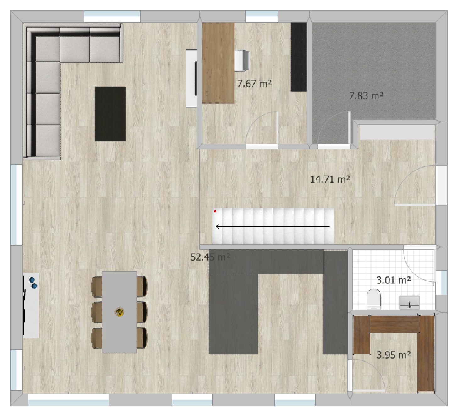 efh-175qm-ohne-keller-zu-gross-393786-3.jpg