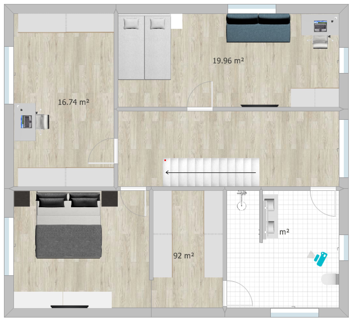 efh-175qm-ohne-keller-zu-gross-393786-4.jpg