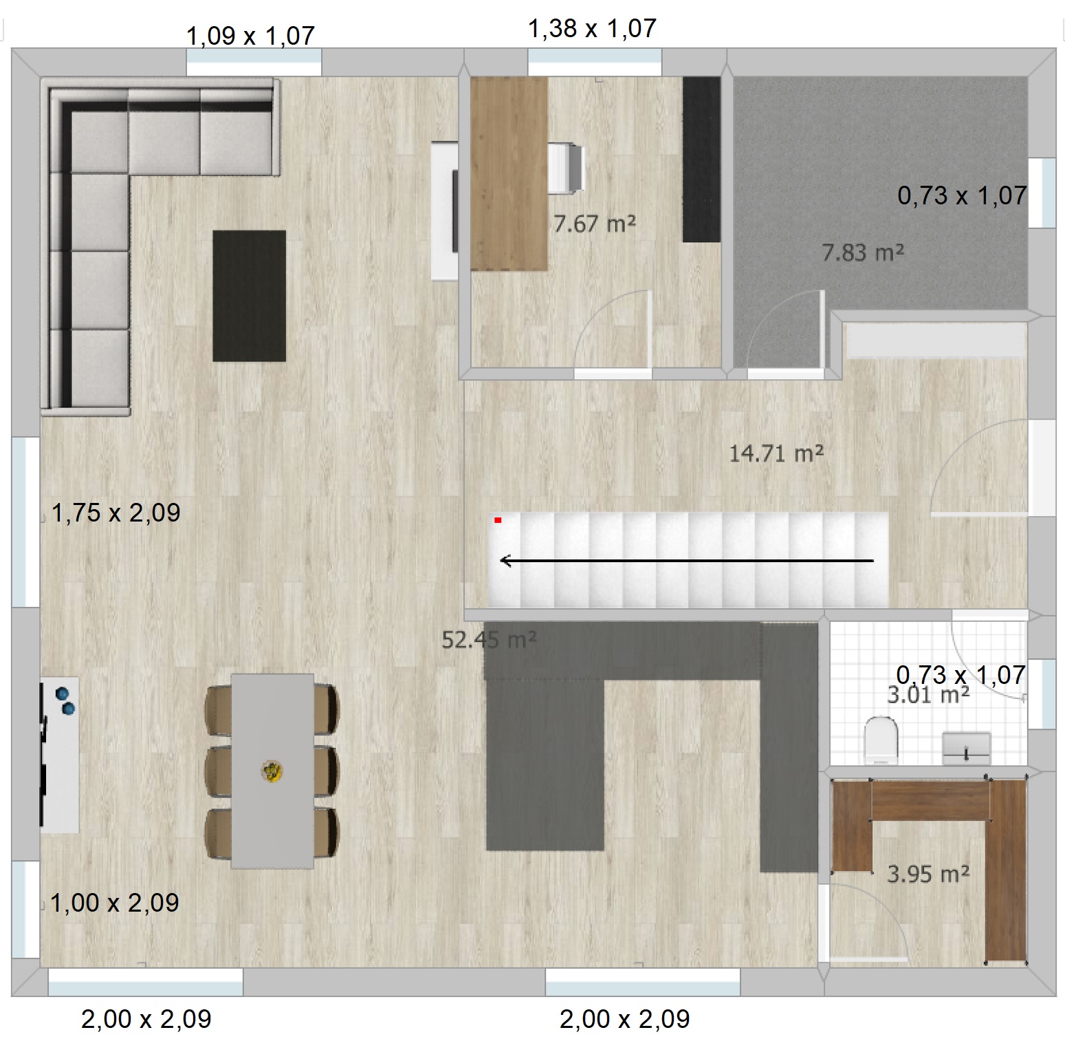 efh-175qm-ohne-keller-zu-gross-396505-1.jpg