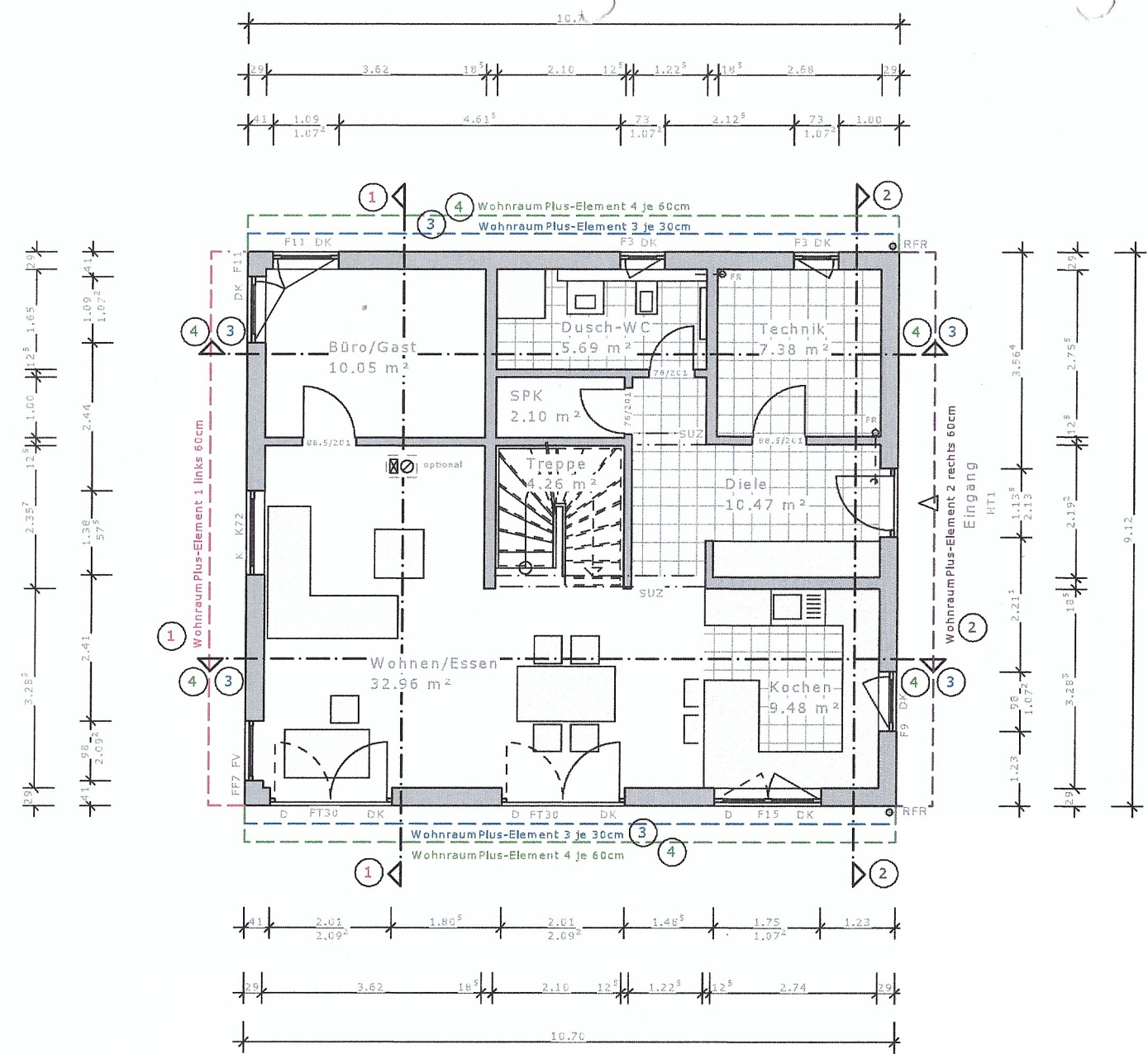 efh-175qm-ohne-keller-zu-gross-396587-1.jpg