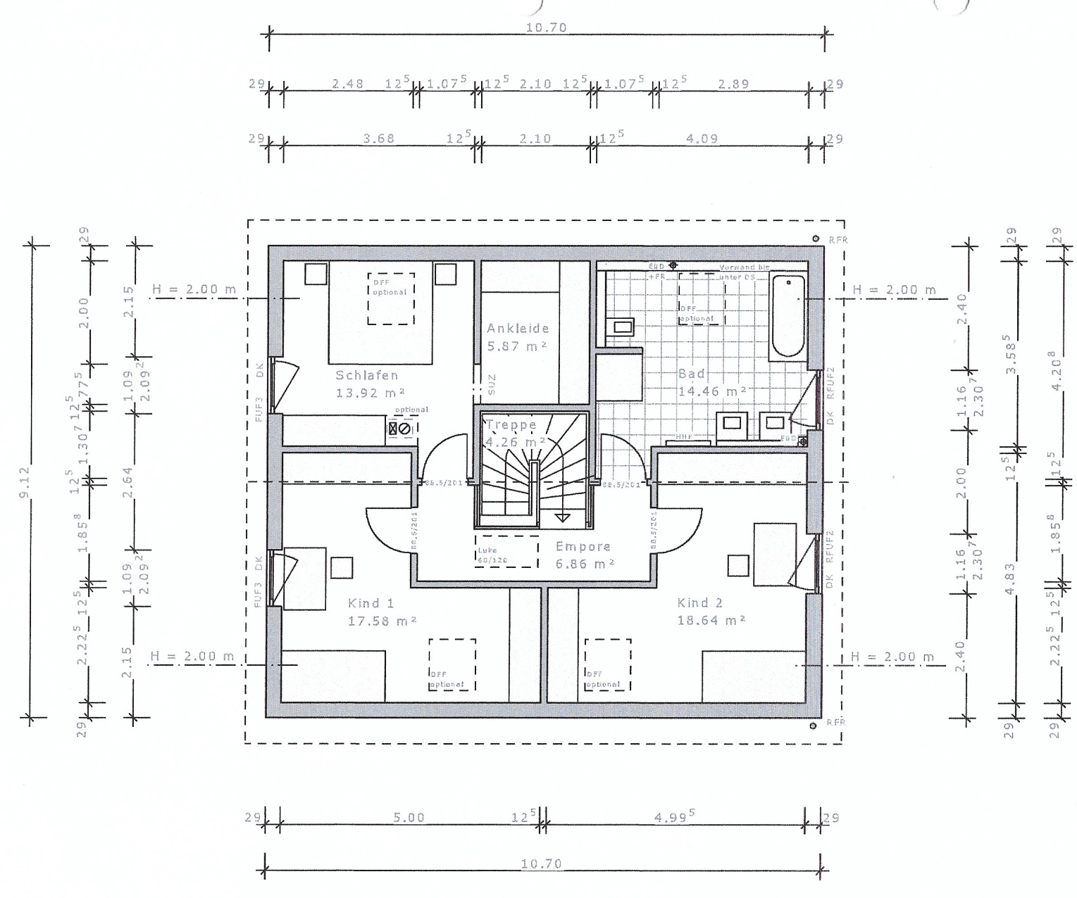 efh-175qm-ohne-keller-zu-gross-396587-2.jpg