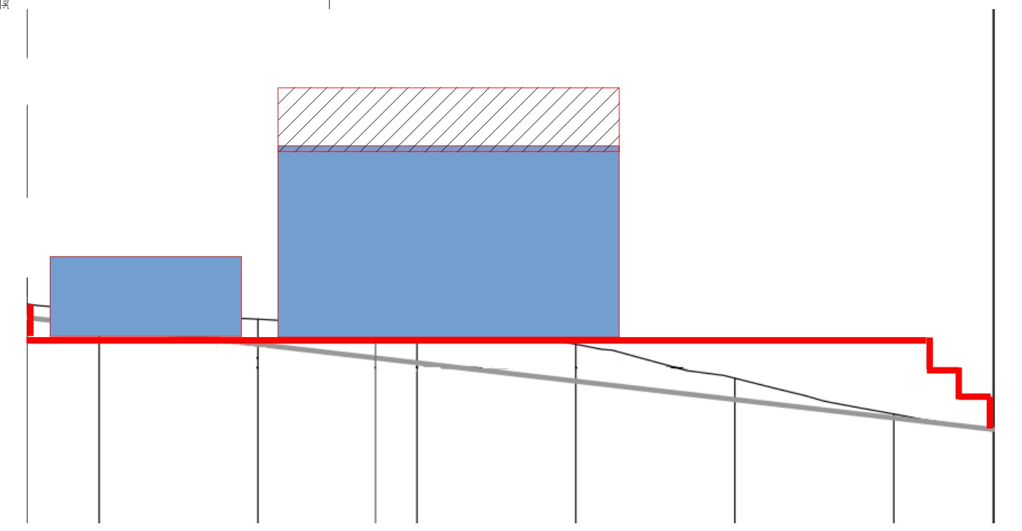 efh-175qm-ohne-keller-zu-gross-396920-2.jpg