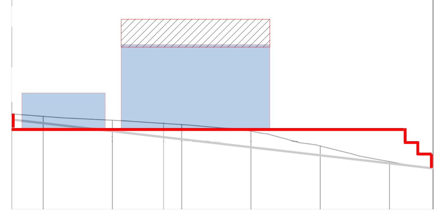 efh-175qm-ohne-keller-zu-gross-396931-2.jpg