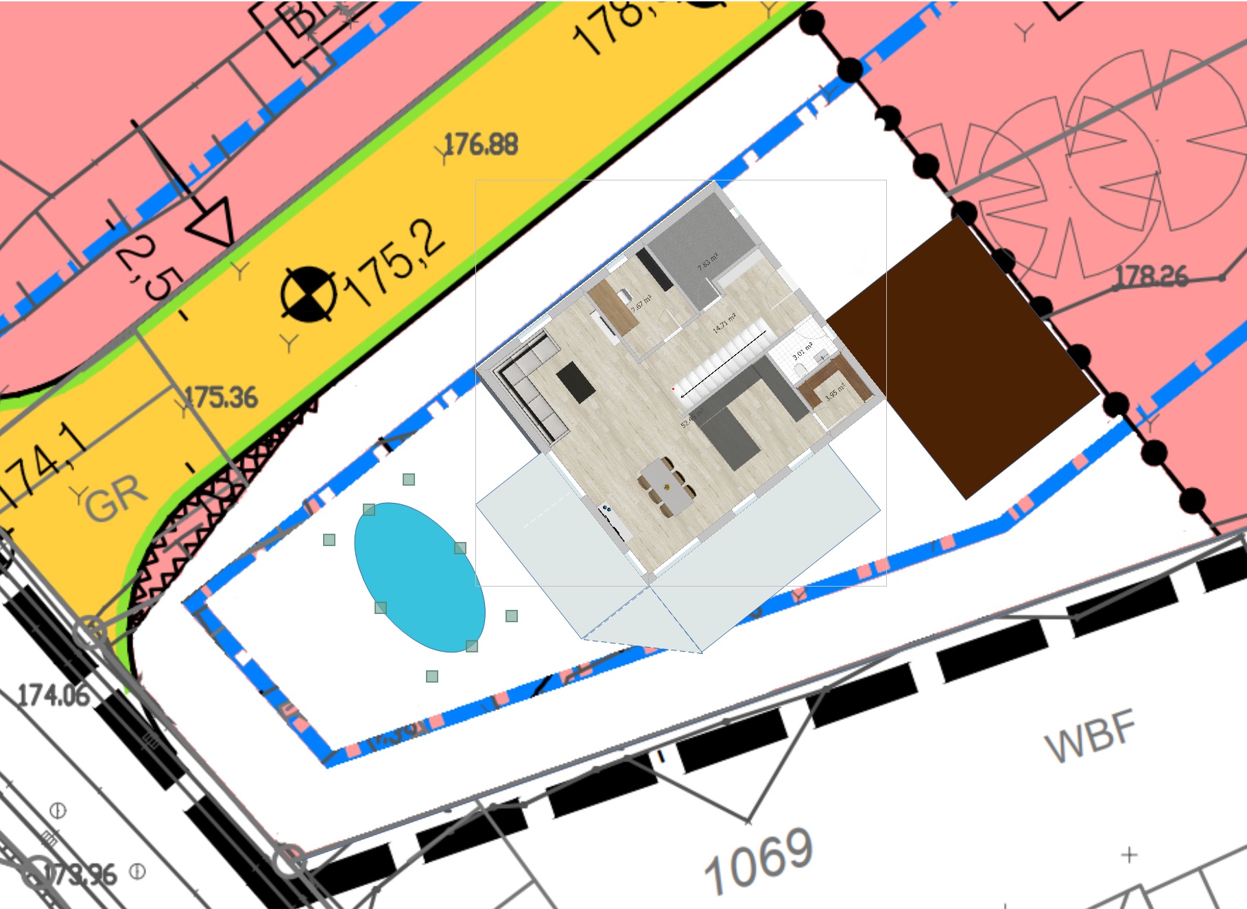 Lageplan mit Grundriss 2.jpg