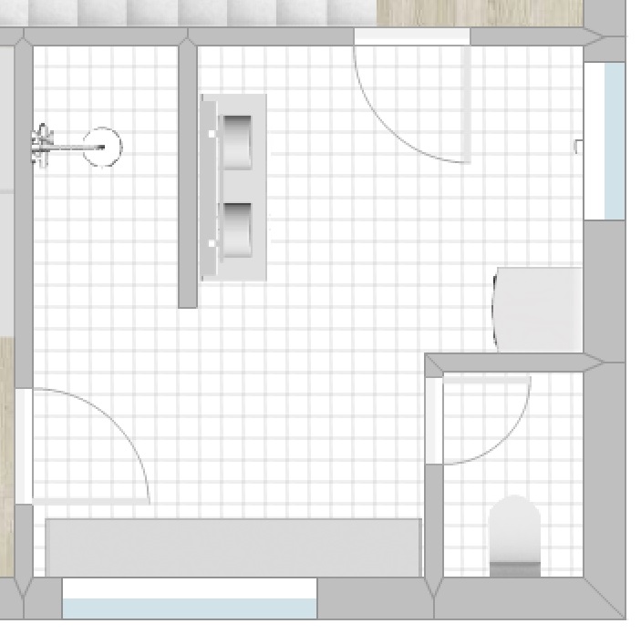 efh-175qm-ohne-keller-zu-gross-401150-1.jpg
