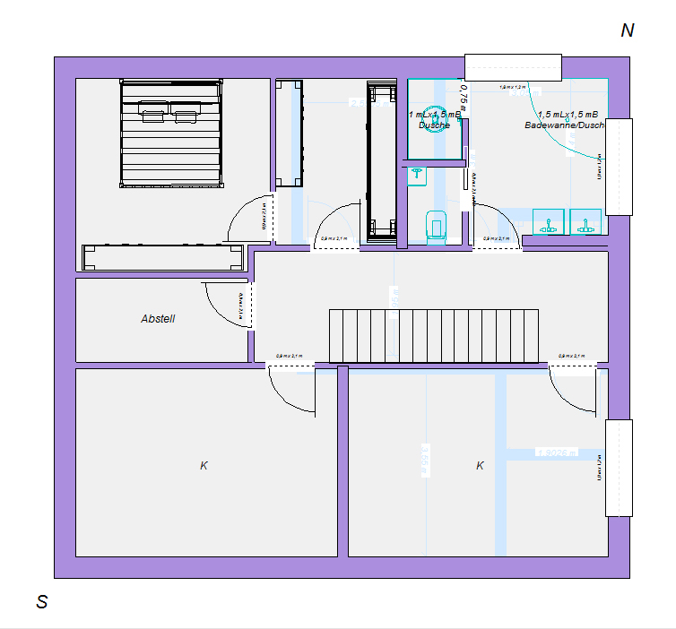 efh-175qm-ohne-keller-zu-gross-401168-1.jpg