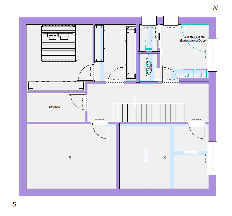 efh-175qm-ohne-keller-zu-gross-401178-1.jpg