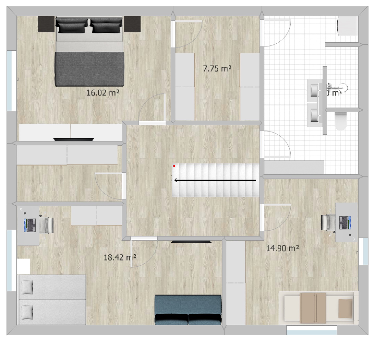 efh-175qm-ohne-keller-zu-gross-401466-1.jpg