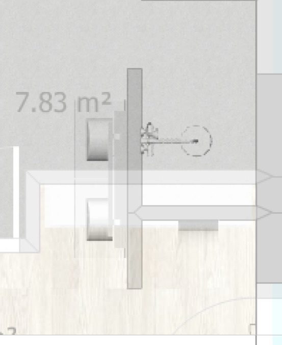 efh-175qm-ohne-keller-zu-gross-402549-1.png