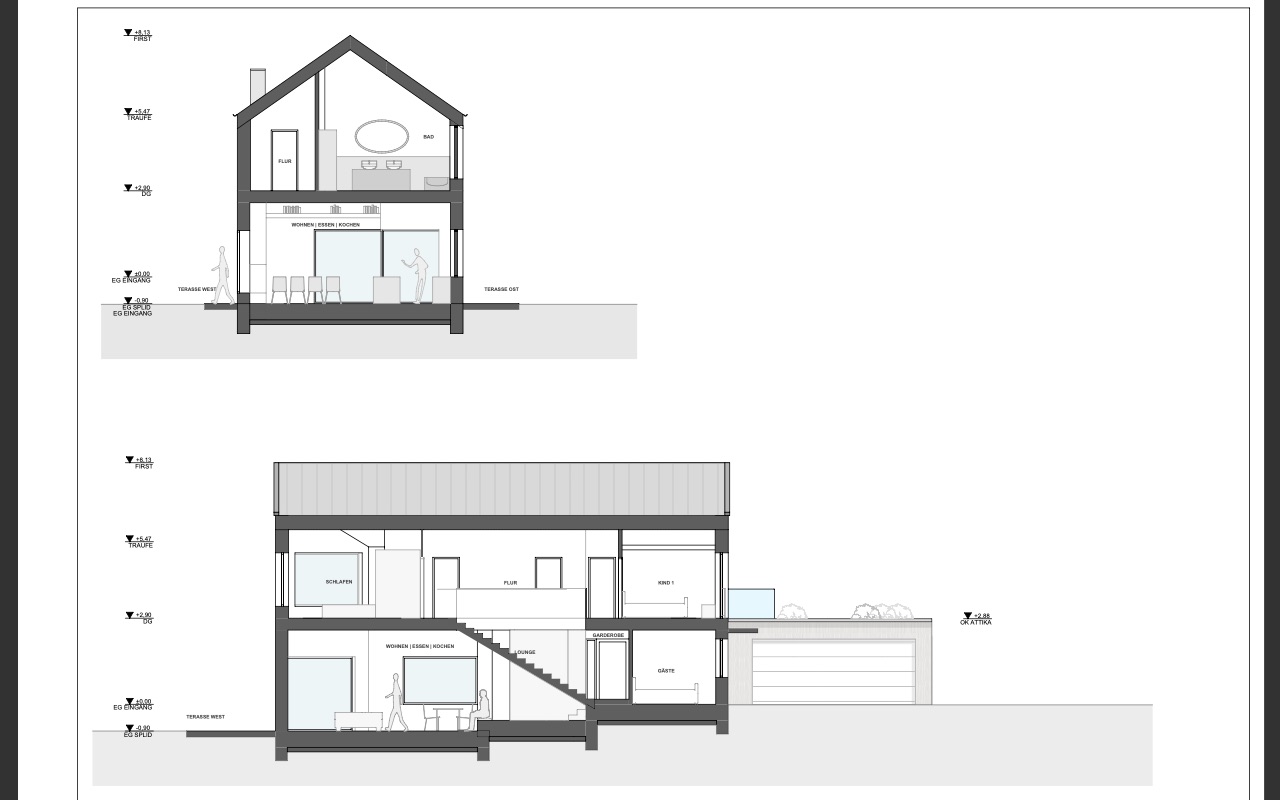 efh-177m2-ohne-keller-hybridbau-in-bw-541558-2.jpg