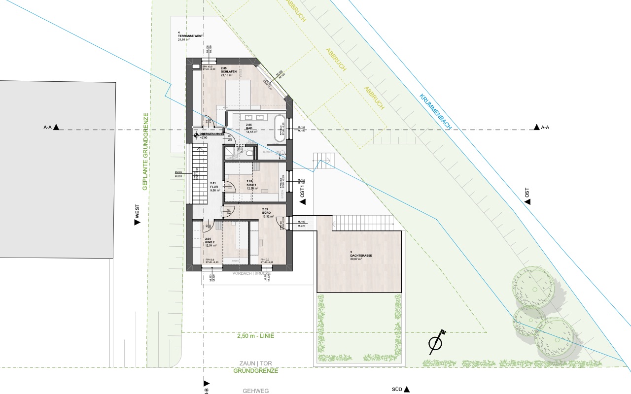 efh-177m2-ohne-keller-hybridbau-in-bw-541558-3.jpg