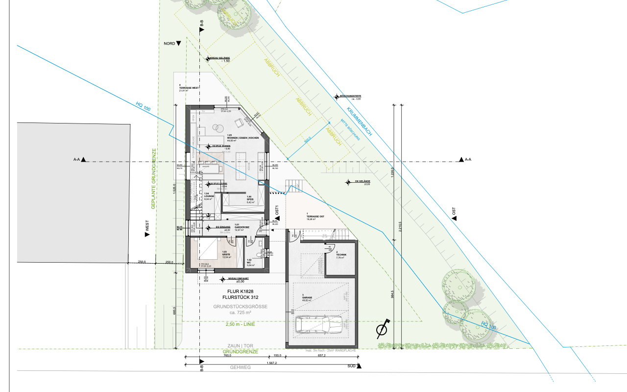 efh-177m2-ohne-keller-hybridbau-in-bw-541558-4.jpg