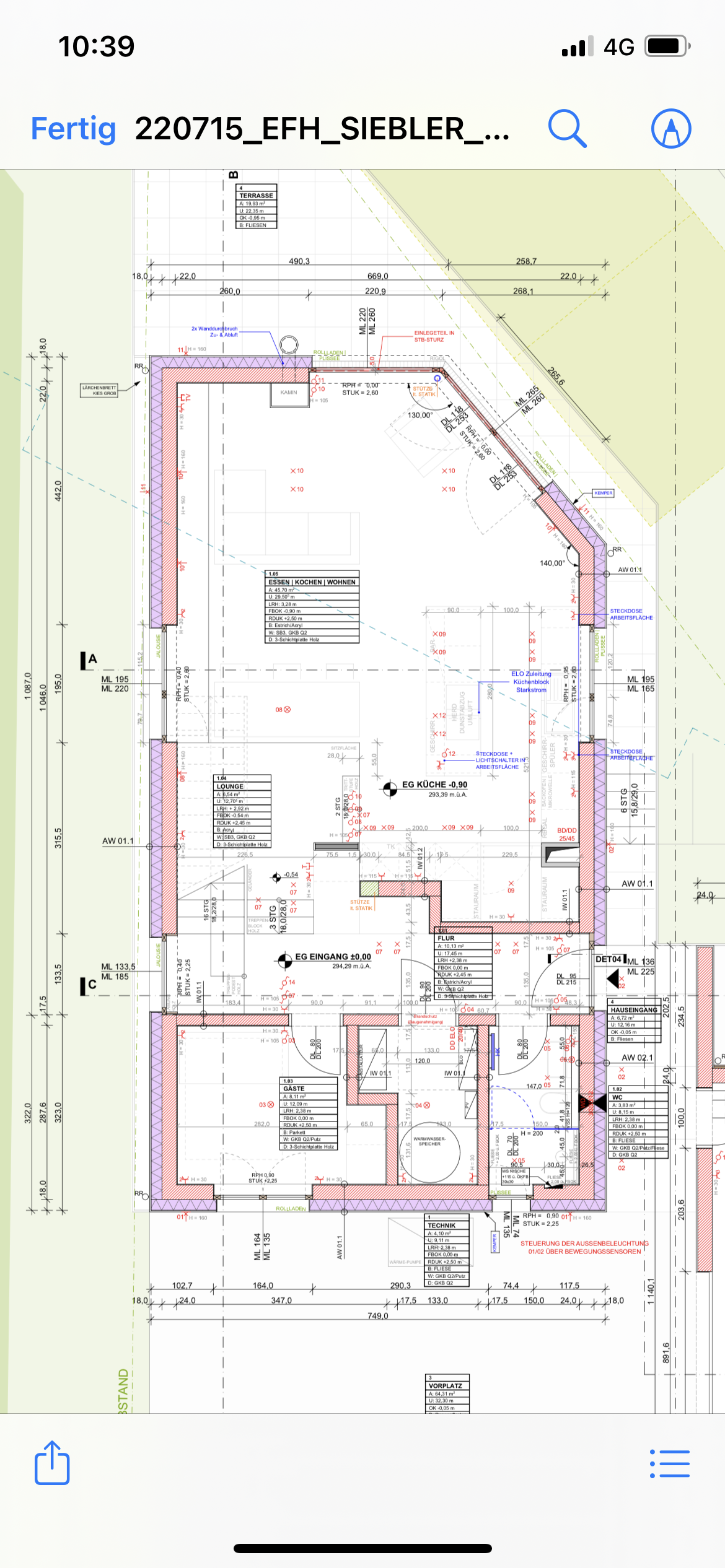 efh-177m2-ohne-keller-hybridbau-in-bw-585449-2.png