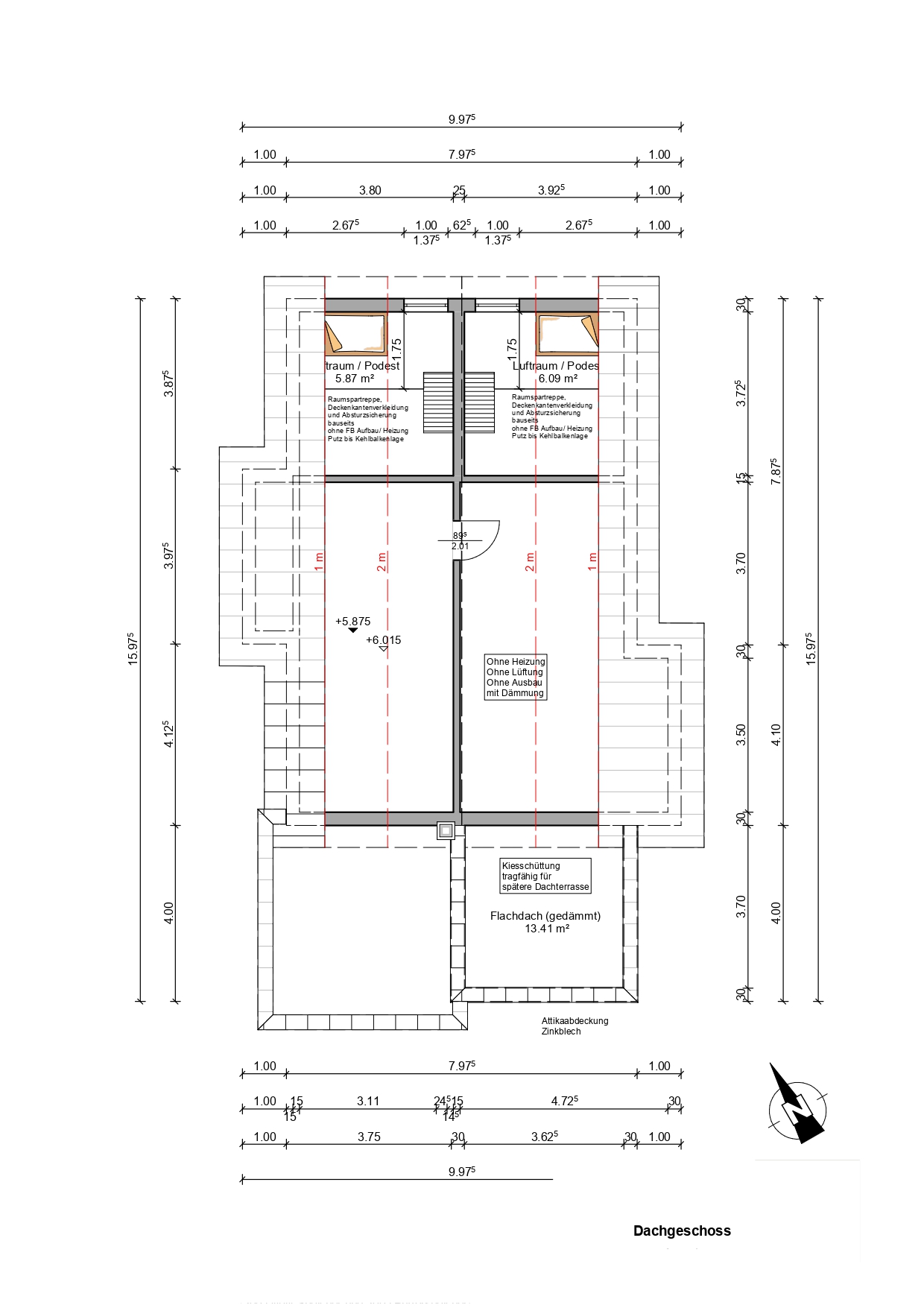efh-180-190qm-auf-10x20m-baufenster-erster-entwurf-gu-353144-5.jpg