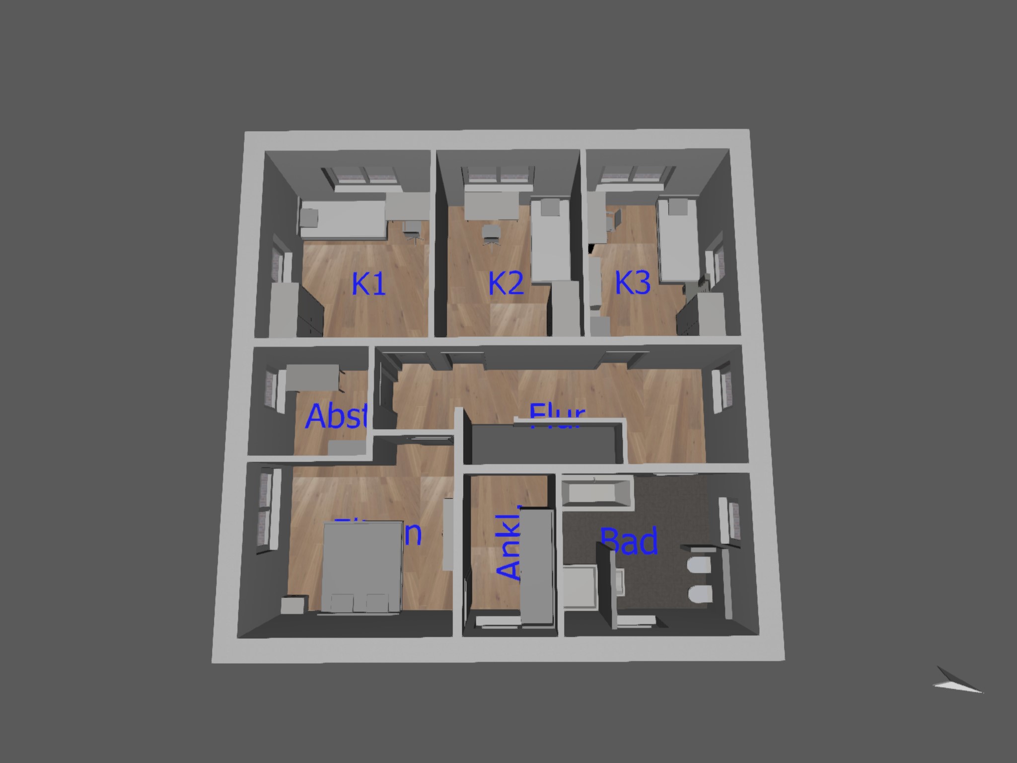 efh-180-m-2-vollgeschosse-grundriss-optimierung-301838-10.jpg