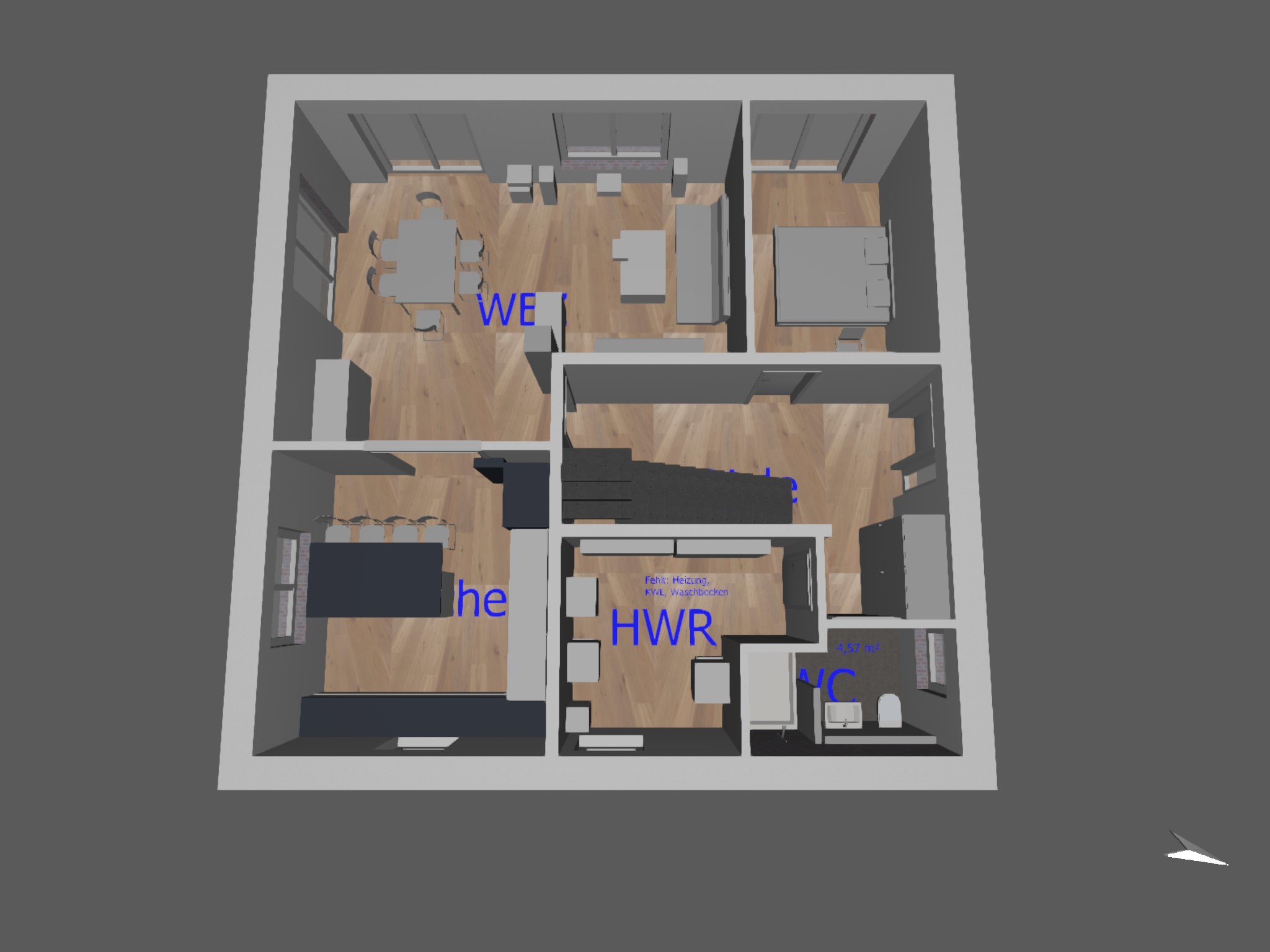efh-180-m-2-vollgeschosse-grundriss-optimierung-301838-7.jpg