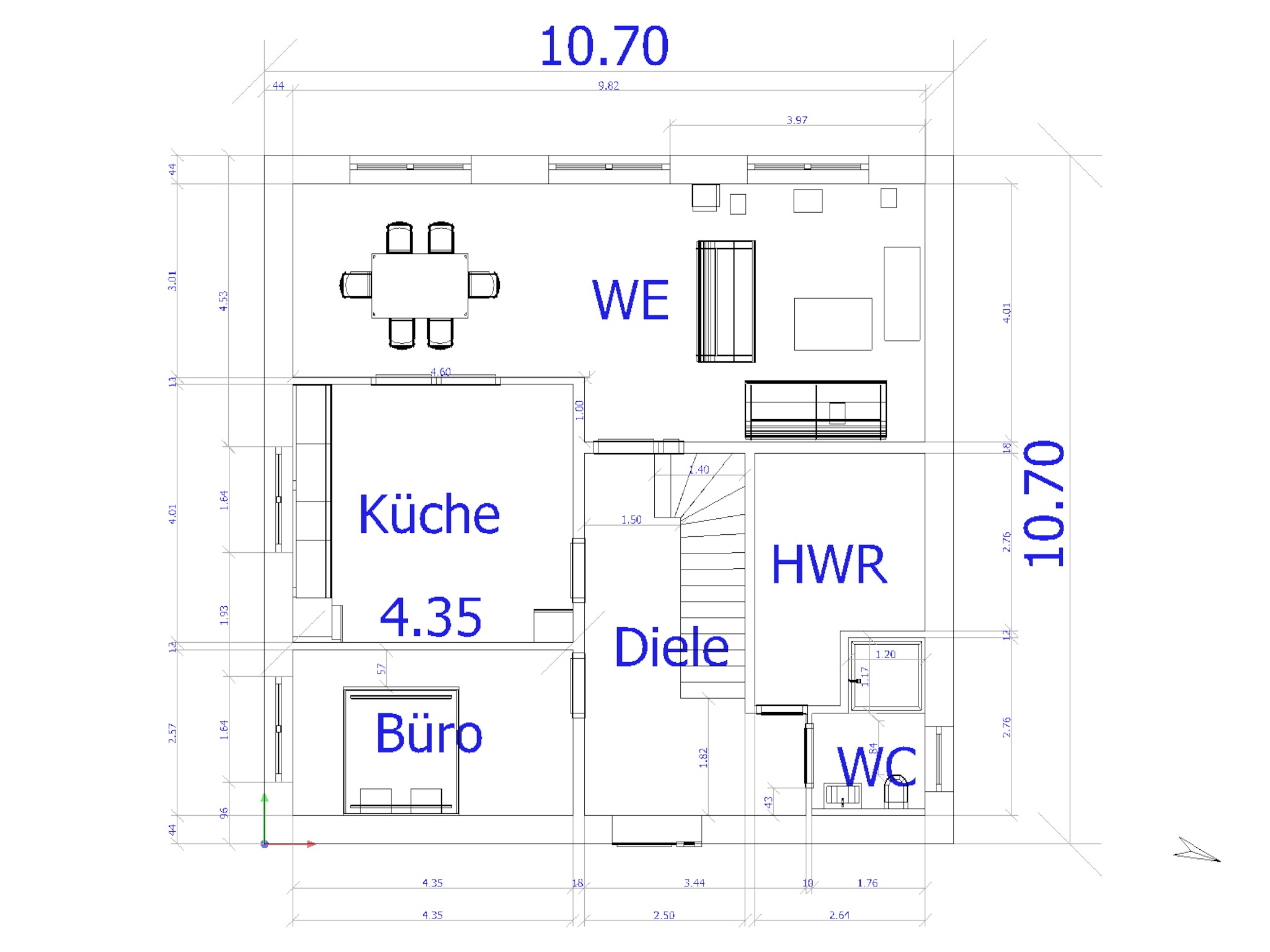 efh-180-m-2-vollgeschosse-grundriss-optimierung-303000-1.jpg