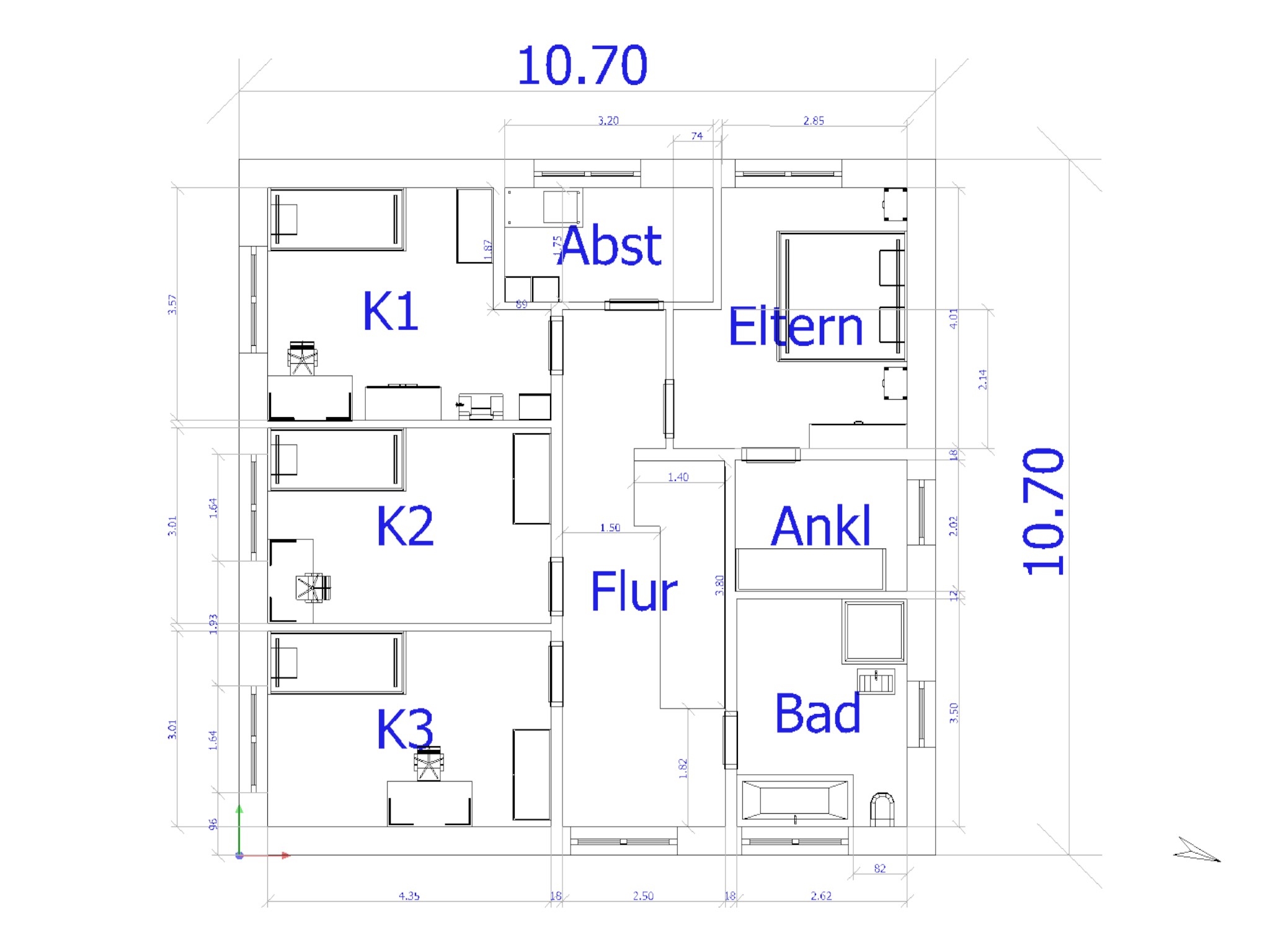 efh-180-m-2-vollgeschosse-grundriss-optimierung-303000-2.jpg