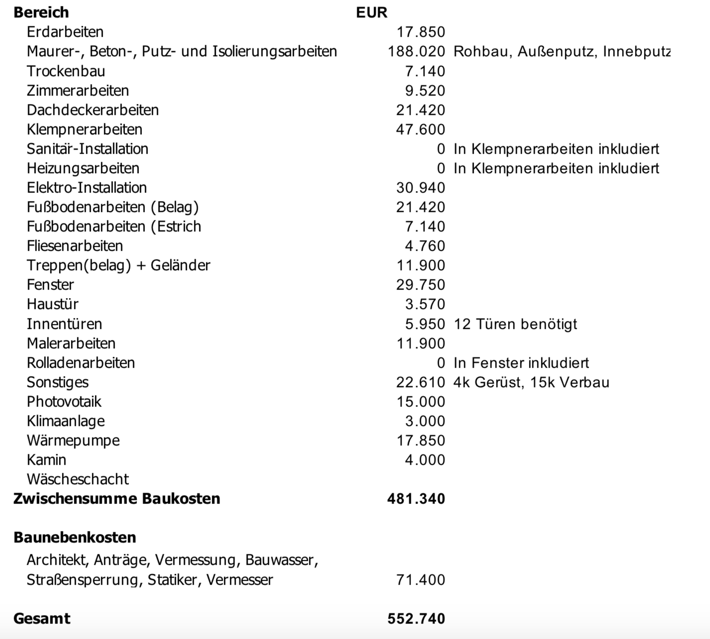 efh-180qm-keller-2-vollgeschosse-satteldach-415642-1.png