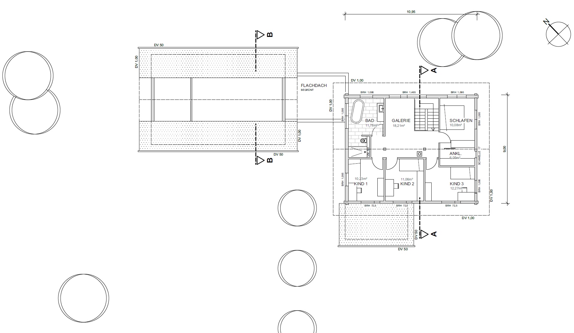 efh-190qm-drei-kinderzimmer-ohne-keller-feedback-waere-mega-335709-1.jpg